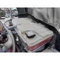 KENWORTH T660 RADIATOR OVERFLOW TANK thumbnail 2