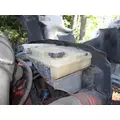 KENWORTH T660 RADIATOR OVERFLOW TANK thumbnail 1