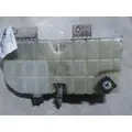 KENWORTH T660 RADIATOR OVERFLOW TANK thumbnail 2