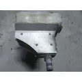 KENWORTH T660 RADIATOR OVERFLOW TANK thumbnail 3