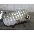 KENWORTH T660 RADIATOR OVERFLOW TANK thumbnail 4