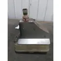 KENWORTH T660 RADIATOR OVERFLOW TANK thumbnail 6