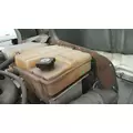 KENWORTH T660 RADIATOR OVERFLOW TANK thumbnail 1