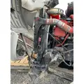 KENWORTH T660 RADIATOR thumbnail 2