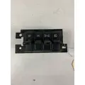 KENWORTH T660 ROCKER SWITCH thumbnail 1
