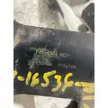 KENWORTH T660 Radiator Core Support thumbnail 3