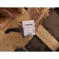 KENWORTH T660 Radiator Core Support thumbnail 2