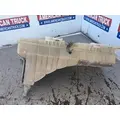 KENWORTH T660 Radiator Overflow Bottle thumbnail 3