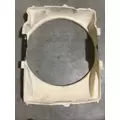 KENWORTH T660 Radiator Shroud thumbnail 2