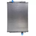 KENWORTH T660 Radiator thumbnail 2