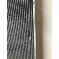 KENWORTH T660 Radiator thumbnail 3