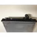 KENWORTH T660 Radiator thumbnail 5