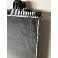 KENWORTH T660 Radiator thumbnail 7