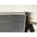 KENWORTH T660 Radiator thumbnail 9