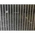 KENWORTH T660 Radiator thumbnail 3