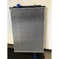 KENWORTH T660 Radiator thumbnail 1