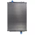 KENWORTH T660 Radiator thumbnail 1