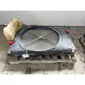 KENWORTH T660 Radiator thumbnail 1