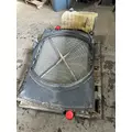 KENWORTH T660 Radiator thumbnail 2