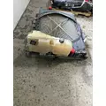 KENWORTH T660 Radiator thumbnail 3