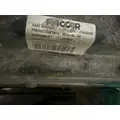 KENWORTH T660 Radiator thumbnail 4