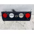 KENWORTH T660 Rear Light Panel thumbnail 1