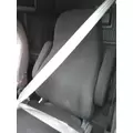 KENWORTH T660 SEAT, FRONT thumbnail 1