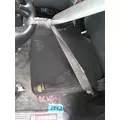 KENWORTH T660 SEAT, FRONT thumbnail 2