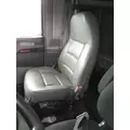 KENWORTH T660 SEAT, FRONT thumbnail 1