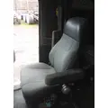 KENWORTH T660 SEAT, FRONT thumbnail 1