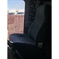 KENWORTH T660 SEAT, FRONT thumbnail 1