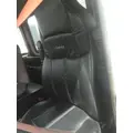 KENWORTH T660 SEAT, FRONT thumbnail 2