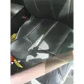 KENWORTH T660 SEAT, FRONT thumbnail 3