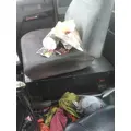 KENWORTH T660 SEAT, FRONT thumbnail 1