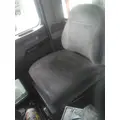 KENWORTH T660 SEAT, FRONT thumbnail 2