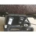 KENWORTH T660 SEAT, FRONT thumbnail 3