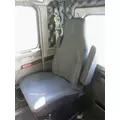 KENWORTH T660 SEAT, FRONT thumbnail 1