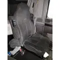KENWORTH T660 SEAT, FRONT thumbnail 1