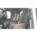 KENWORTH T660 SEAT, FRONT thumbnail 1