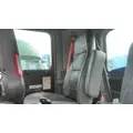 KENWORTH T660 SEAT, FRONT thumbnail 1