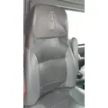 KENWORTH T660 SEAT, FRONT thumbnail 2