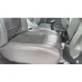 KENWORTH T660 SEAT, FRONT thumbnail 3