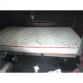 KENWORTH T660 SLEEPER BUNK thumbnail 1