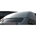 KENWORTH T660 SLEEPER GLASS thumbnail 1