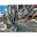 KENWORTH T660 SPRING HANGER thumbnail 2