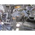 KENWORTH T660 SPRING HANGER thumbnail 1