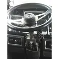 KENWORTH T660 STEERING COLUMN thumbnail 1