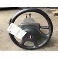 KENWORTH T660 STEERING COLUMN thumbnail 3