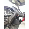KENWORTH T660 STEERING COLUMN thumbnail 1