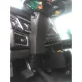 KENWORTH T660 STEERING COLUMN thumbnail 1